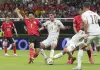 Corea del Sud ok all’esordio, Repubblica Ceca battuta 2-1
