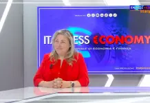 Bayer Italia, Gregis “Innovazione e alleanze pilastri strategici”