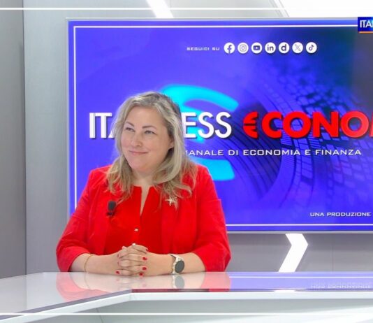 Bayer Italia, Gregis “Innovazione e alleanze pilastri strategici”