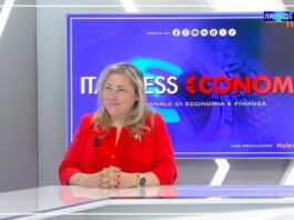 Bayer Italia, Gregis “Innovazione e alleanze pilastri strategici”