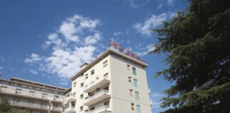 Palermo, alla Clinica Villa Serena la Perineal Card per la prevenzione post-partum