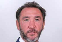 Nuove sfide dell’economia all’Optimum Investors Summit-The Portofino Conversation