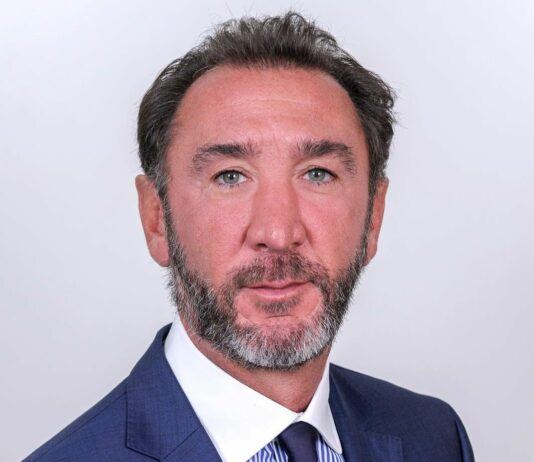 Nuove sfide dell’economia all’Optimum Investors Summit-The Portofino Conversation