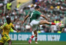 Mondiali in 4K su Tivusat, Rai 1 al canale 210