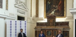 Simest, Corradini d’Arienzo “Made in Italy attrattivo, noi al fianco delle Pmi”