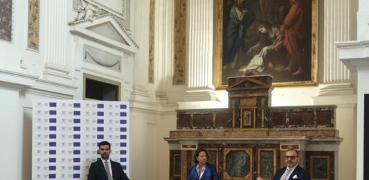 Simest, Corradini d’Arienzo “Made in Italy attrattivo, noi al fianco delle Pmi”
