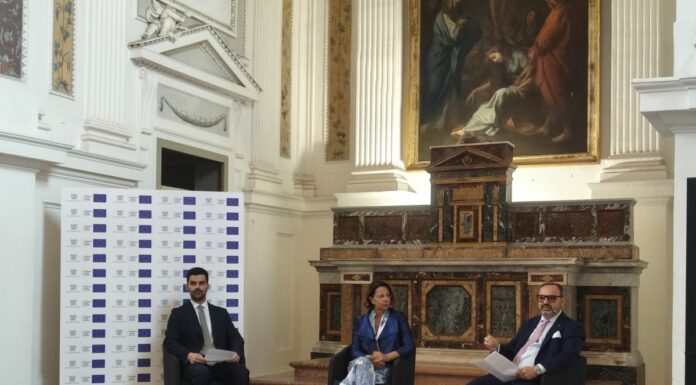 Simest, Corradini d’Arienzo “Made in Italy attrattivo, noi al fianco delle Pmi”