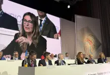 Uila-Uil, Mammucari confermata segretaria generale all’VIII congresso nazionale