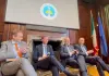 Fondazione Magna Grecia, a New York il Sud Italia che cresce e attrae investimenti
