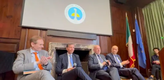 Fondazione Magna Grecia, a New York il Sud Italia che cresce e attrae investimenti