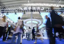 Cina, cresce il mercato digitale dei dati