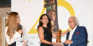 “Premio Margutta”, la 25^ edizione dedicata al mecenate Emmanuele Emanuele