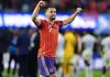 La Scozia batte Haiti ed è prima nel girone, decisivo McGinn