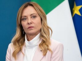 Decreto rimpatri, Meloni “Più serietà, più ordine, più efficacia nella gestione dei flussi migratori”