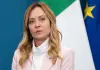 Governo, il record di longevità visto dai social