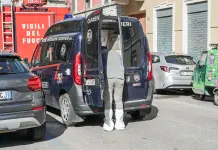 San Stino di Livenza, 17enne uccide a coltellate la zia e getta il corpo nel fiume