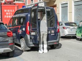 San Stino di Livenza, 17enne uccide a coltellate la zia e getta il corpo nel fiume