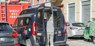 San Stino di Livenza, 17enne uccide a coltellate la zia e getta il corpo nel fiume