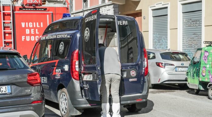 San Stino di Livenza, 17enne uccide a coltellate la zia e getta il corpo nel fiume