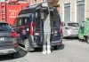 San Stino di Livenza, 17enne uccide a coltellate la zia e getta il corpo nel fiume