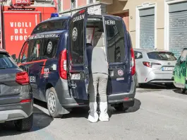 San Stino di Livenza, 17enne uccide a coltellate la zia e getta il corpo nel fiume