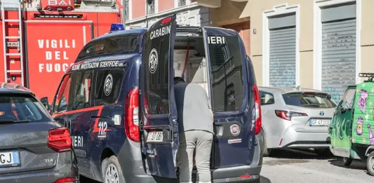 San Stino di Livenza, 17enne uccide a coltellate la zia e getta il corpo nel fiume