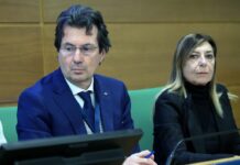 Space economy, Mascaretti “Al via domani a Potenza Spazio Italia 2.0”