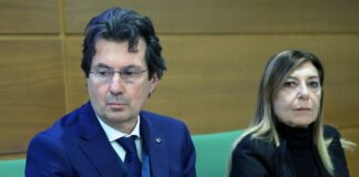 Space economy, Mascaretti “Al via domani a Potenza Spazio Italia 2.0”