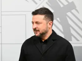 Zelensky “Sentito Trump per auguri, abbiamo discusso di pace”. Anche Putin chiama il tycoon