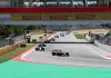 Marrafuschi “Le gomme hanno giocato un ruolo centrale, strategia Ferrari ok”