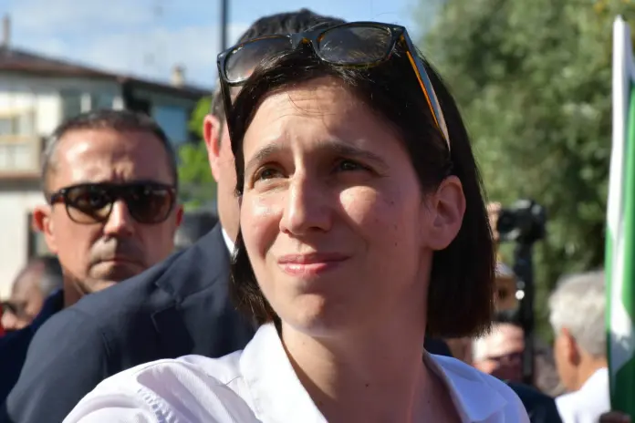 Cosenza, mobilitazione generale FLAI CGIL contro il lavoro forzato e lo sfruttamento, in memoria dei quattro migranti assassinati