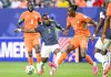 La Costa d’Avorio batte l’Ecuador al 90′, decisivo l’1-0 di Diallo