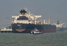 Raggiunto accordo preliminare Iran-Usa, venerdì la firma a Ginevra