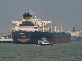 Raggiunto accordo preliminare Iran-Usa, venerdì la firma a Ginevra