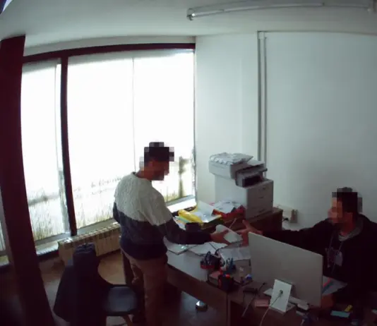 Scoperta maxi frode fiscale da 200 milioni in Lombardia, 8 arresti