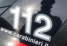 Blitz ad Arzano contro clan Camorra della “167”, 17 misure cautelari