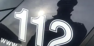 Blitz ad Arzano contro clan Camorra della “167”, 17 misure cautelari