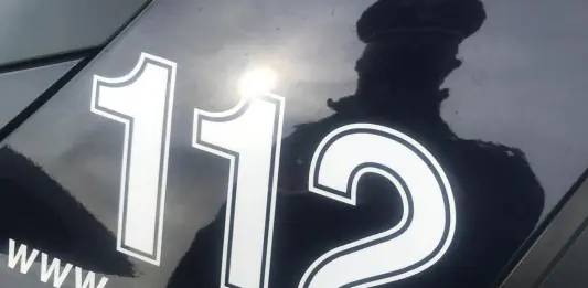 Blitz ad Arzano contro clan Camorra della “167”, 17 misure cautelari