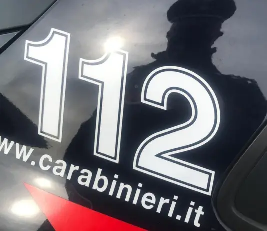 Blitz ad Arzano contro clan Camorra della “167”, 17 misure cautelari