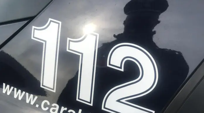 Blitz ad Arzano contro clan Camorra della “167”, 17 misure cautelari