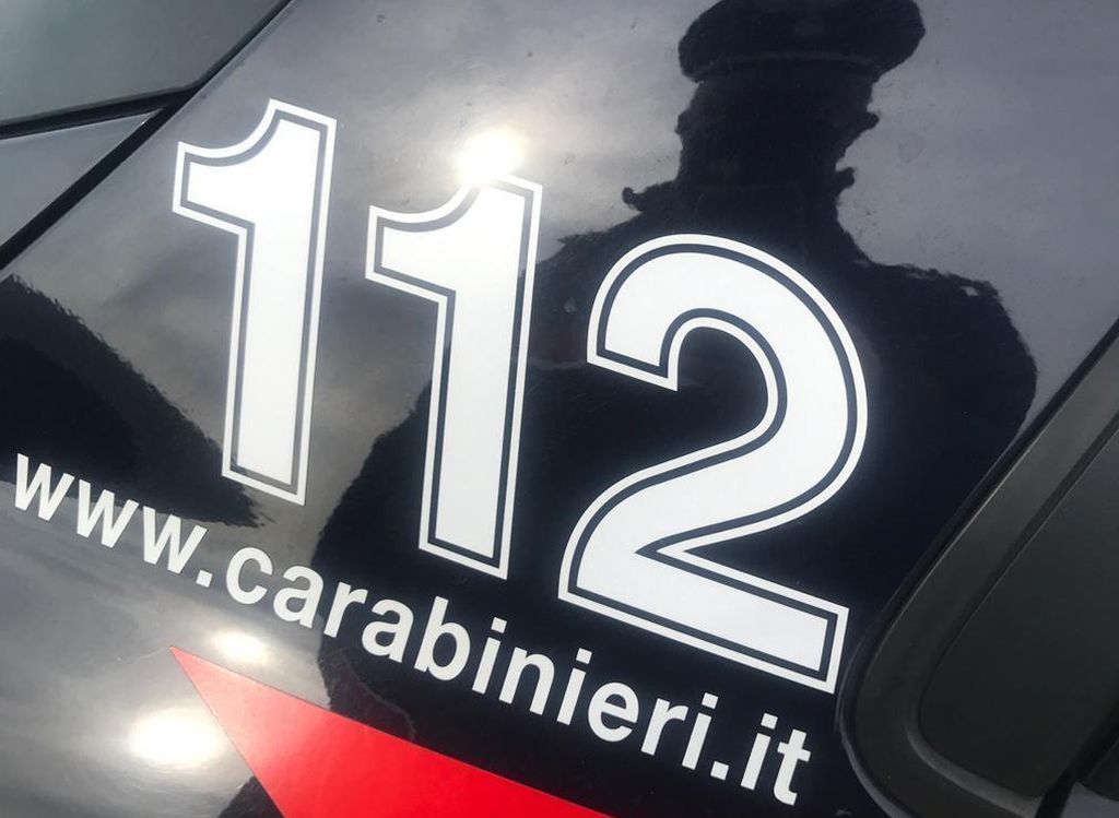 geronimo it quale-futuro-per-il-calcio-a-rimini-il-neri-chiuso-e-i-tifosi-che-aspettano-quanta-tristezza-A69283 009