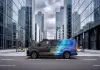 Stellantis al Move 2026 presenta la connettività di nuova generazione e L4-Ready Platform