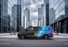Stellantis al Move 2026 presenta la connettività di nuova generazione e L4-Ready Platform