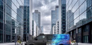 Stellantis al Move 2026 presenta la connettività di nuova generazione e L4-Ready Platform