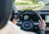 Hyundai Smartsense, la sicurezza come ecosistema intelligente