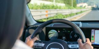 Hyundai Smartsense, la sicurezza come ecosistema intelligente