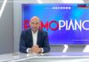 Infrastrutture, Morelli “Ponte sullo Stretto non è una spesa ma un investimento”