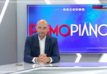 Infrastrutture, Morelli “Ponte sullo Stretto non è una spesa ma un investimento”