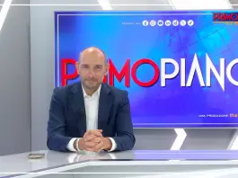 Infrastrutture, Morelli “Ponte sullo Stretto non è una spesa ma un investimento”