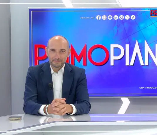 Infrastrutture, Morelli “Ponte sullo Stretto non è una spesa ma un investimento”